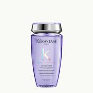 Blond Absolu Bain Shampoo 250ml