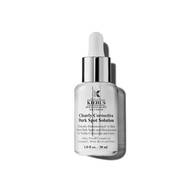 Clearly Corrective Dark Spot Solution 30ml
