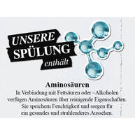 Amino Acid Conditioner 500ml