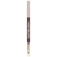 Sculpting Stix 2-in-1 Eyeliner 15 smooth espresso 0,7g