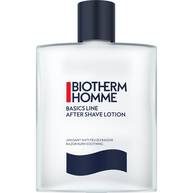 Basics Line After Shave Lotion 100ml