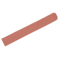 Color Riche Intense Volume Matte 500 Le Beige Freedom