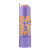 Babylips Lippenbalsam Peach Kiss 4,8g