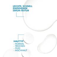 Cell Cycle Catalyst Anti-Aging-Serum 30ml