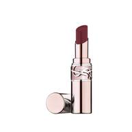 Loveshine Candy Glow Balm 5B 3,1g