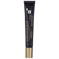 Age Perfect Zell-Renaissance Augenpflege 15ml
