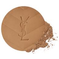 All Hours Hyper Bronze 03 7,5g
