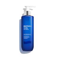 Biocorps Body Serum 200ml