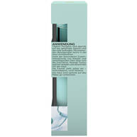 Hydra Genius Aloe Water Feuchtigkeitsfluid Normale Haut 70ml