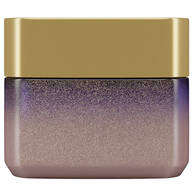 Age Perfect Golden Age Stimulierend-Kuhlende Pflege Nacht 50ml