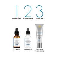 Hydrating B5 Feuchtigkeitsserum 30ml