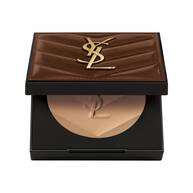 All Hours Hyper Bronze 02 7,5g