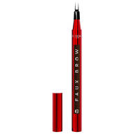 Infaillible Faux Brow Augenbrauenstift Dark Brunette 1ml
