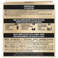 Age Perfect Zell-Renaissance Revitalisierende Pflege Tag 50ml