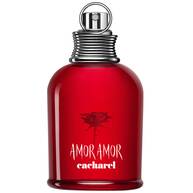 Amor Amor EdT 50ml