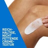 CeraVe Feuchtigkeitscreme Nachfullpack