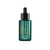 Ultimate Reset Extreme Repair Olkonzentrat 50ml