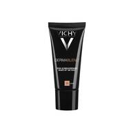 Dermablend Teint Make-up sand 30ml