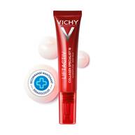 Liftactiv Collagen Specialist 16 Augenpflege 15ml