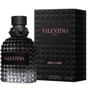 Born In Roma Uomo EdT 50ml</br>