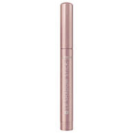 Le Shadow Stick 120 Magnetic Mauve 1,4g