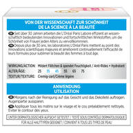Anti-Falten Experte Feuchtigkeits-Pflege Tag Collagen 35+ 50ml