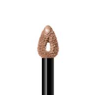 Eye Tint 68 3,9ml