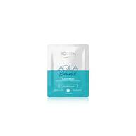 Aqua Bounce Tuchmaske 35g