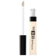 Fit Me! Concealer 05 Ivory 6,8ml