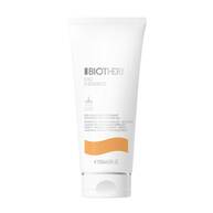 Eau d'Energie Shower Gel 200ml