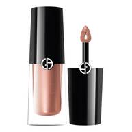 Eye Tint 44 S Blush 3,9ml