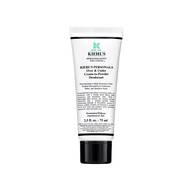 All-Over & Under Cream-to-Powder Deo 75ml