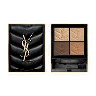 Couture Mini Clutch N°3 5g