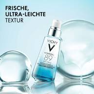Mineral 89 Hyaluron-Boost Serum 30ml
