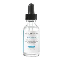 Hydrating B5 Feuchtigkeitsserum 30ml