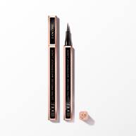 Lash Idole Liner Waterproof schwarz 1ml