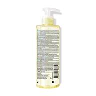Lipikar Dusch- und Badeol 400ml