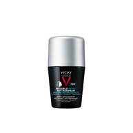 Deodorant Roll-on 72h Anti-Flecken Invisible 50ml