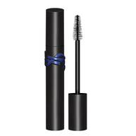 Lash Clash Mascara Waterproof schwarz 9ml