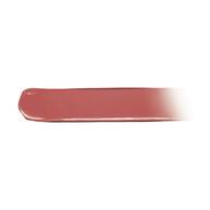Loveshine Candy Glaze Lipgloss-Stick 13 Flashing Rose 3,2g