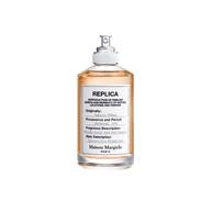 Replica Autumn Vibes EdT 100ml