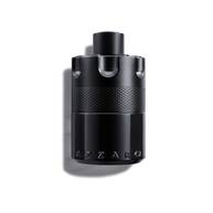 The Most Wanted EdP Intense 50ml