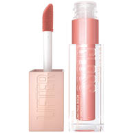 Lifter Gloss 006 Reef 5,4ml