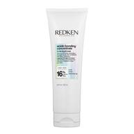 Acidic Bonding Concentrate 5-Min Liquid Mask 250ml