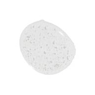 Amino Mint Shampoo 300ml