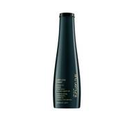 Ultimate Reset Shampoo 300ml