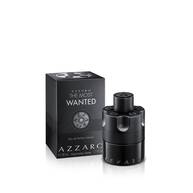 The Most Wanted EdP Intense 50ml