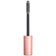 Air Volume Mega Mascara Black 9,4ml