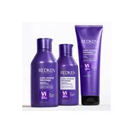 Color Extend Blondage Conditioner 300ml