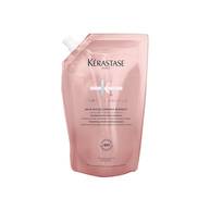 Chroma Absolu Bain Riche Chroma Protect Shampoo Nachfullpack 500ml
